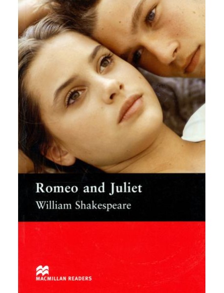 Romeo and Juliet