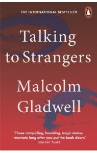 Talking to Strangers