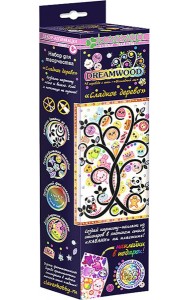 АС 43-325 Набор 