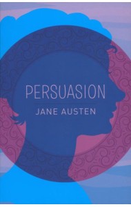 Persuasion
