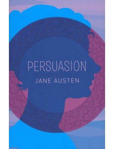 Persuasion