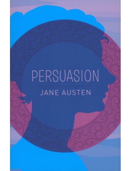 Persuasion