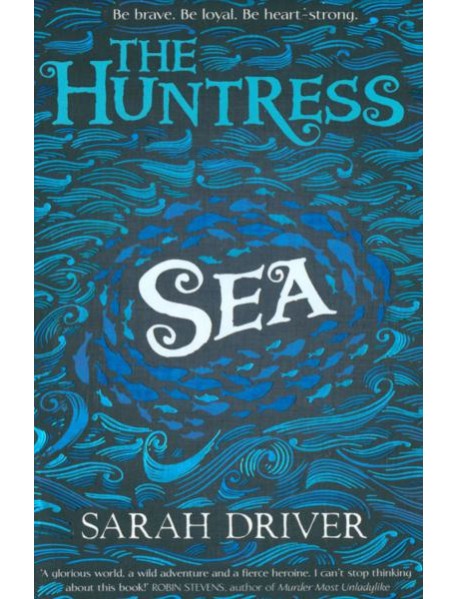 Sea