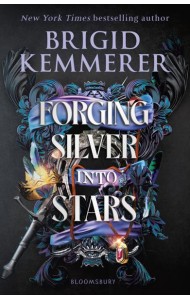 Forging Silver into Stars