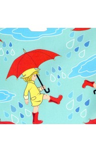 Бумага упаковочная 48*69,№41,2листа,91205