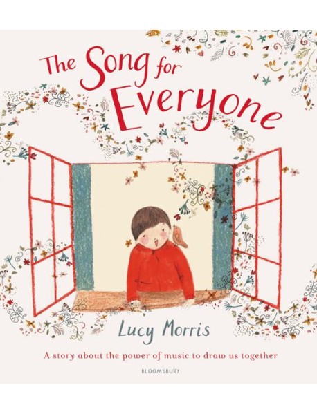 Song for Everyone