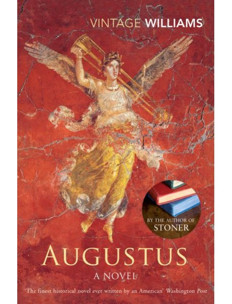 Augustus