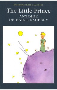 The Little Prince