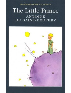 The Little Prince The Little Prince