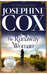 THE RUNAWAY WOMAN