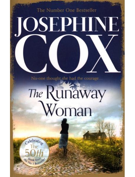 THE RUNAWAY WOMAN