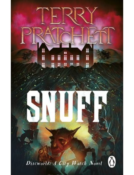 Snuff