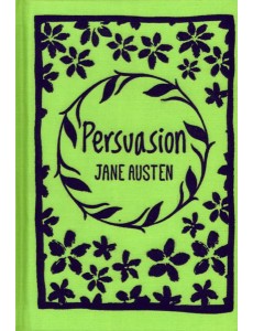 Persuasion Persuasion