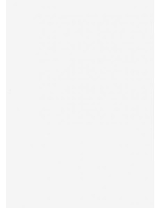 Селфи Полнолуния