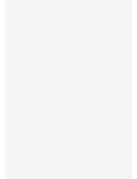 Селфи Полнолуния