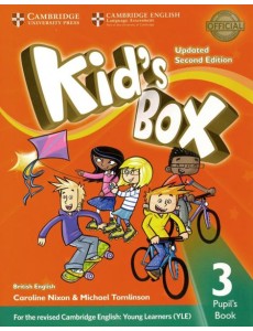 Kid