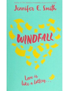 Windfall Windfall