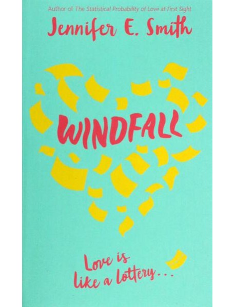 Windfall