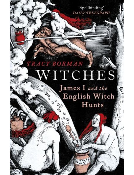 Witches