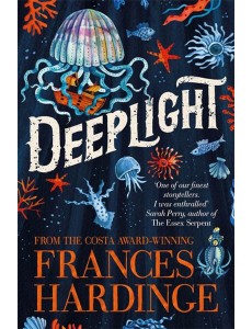Deeplight Deeplight