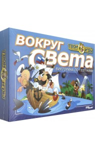 76401 Викторина 