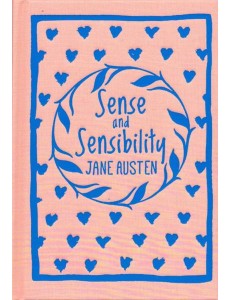 Sense and Sensibility