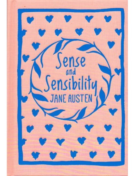 Sense and Sensibility