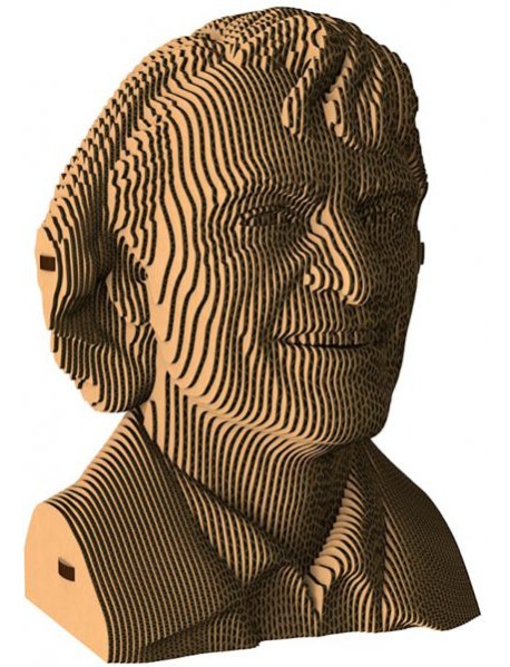 Бюст «Джокер»