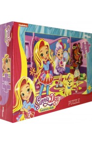 91252 Мозаика 