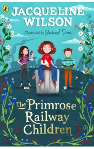 Primrose Railway Children