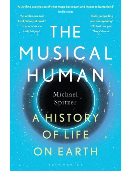 Musical Human