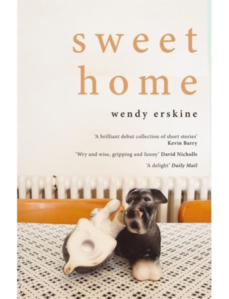 Sweet Home