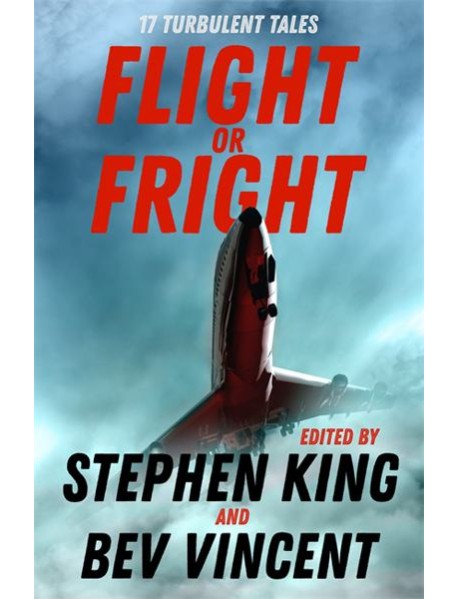 Flight or Fright