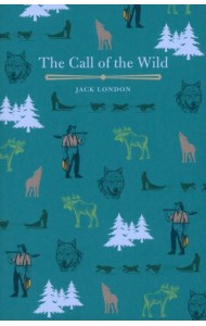 The Call of the Wild