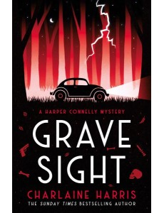 Grave Sight