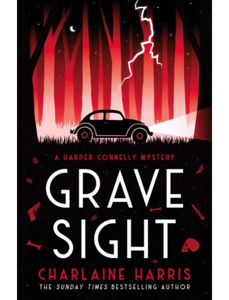 Grave Sight