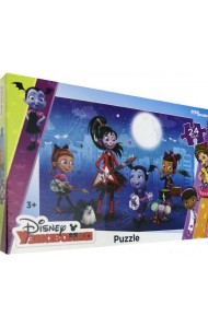 90070 Мозаика 