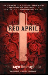 Red April