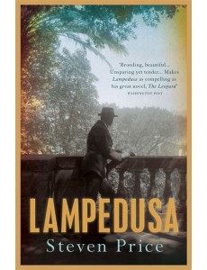 Lampedusa