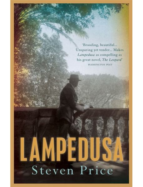 Lampedusa