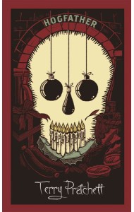 Hogfather