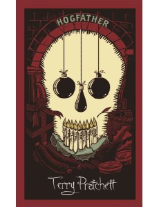 Hogfather