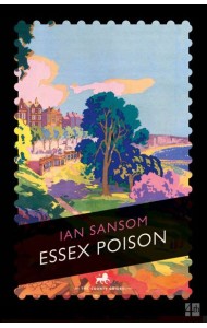 ESSEX POISON