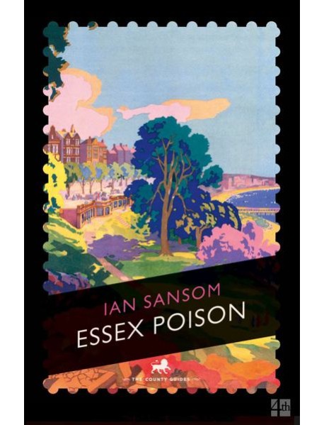 ESSEX POISON