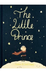 The Little Prince