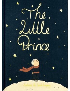 The Little Prince The Little Prince