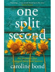 One Split Second
