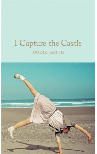 I Capture the Castle
