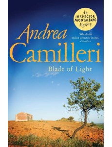 Blade of Light