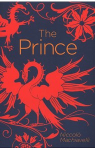 The Prince